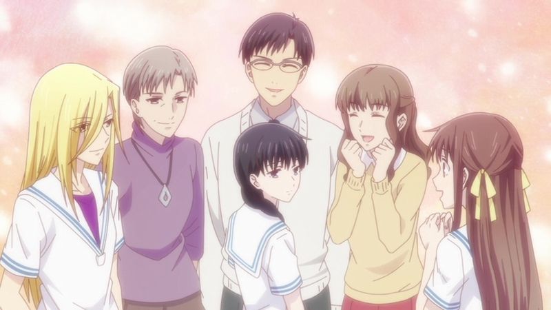 famiglia hana famiglia hana